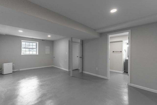 9050 Wooten Road, Chattanooga, TN 37416