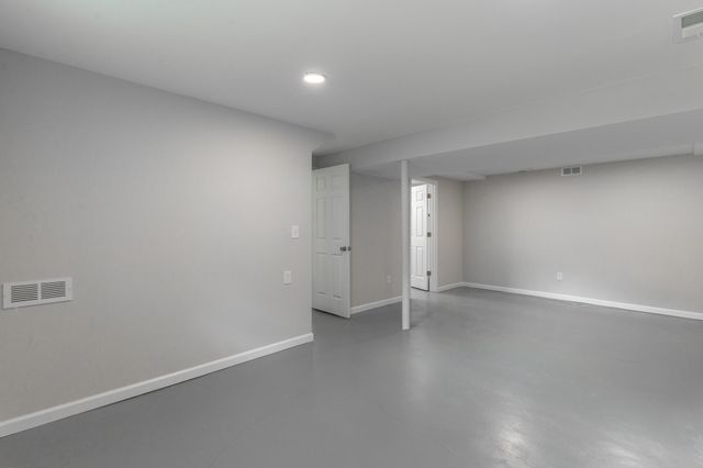 9050 Wooten Road, Chattanooga, TN 37416
