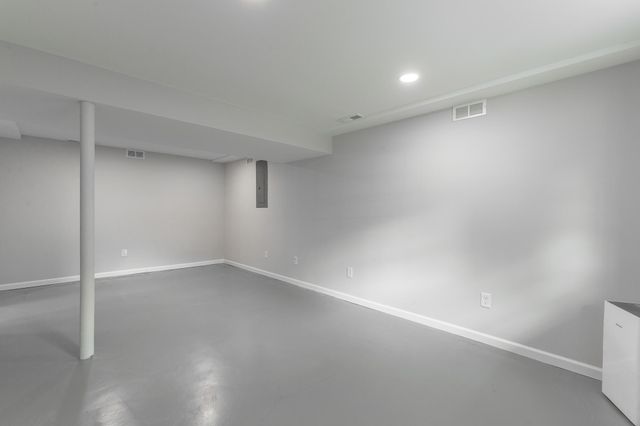 9050 Wooten Road, Chattanooga, TN 37416