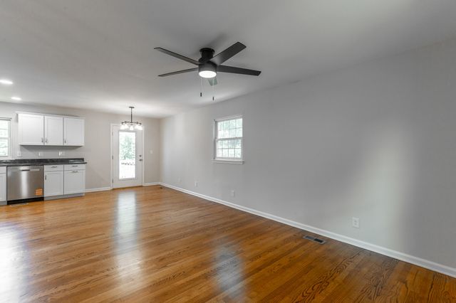 9050 Wooten Road, Chattanooga, TN 37416