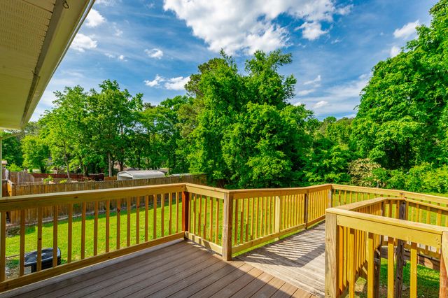 9050 Wooten Road, Chattanooga, TN 37416
