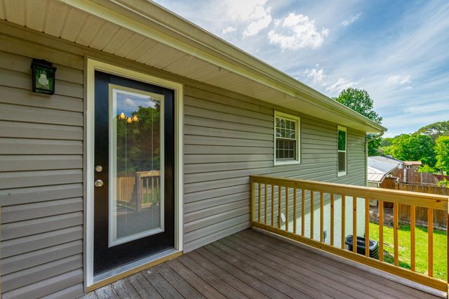 9050 Wooten Road, Chattanooga, TN 37416