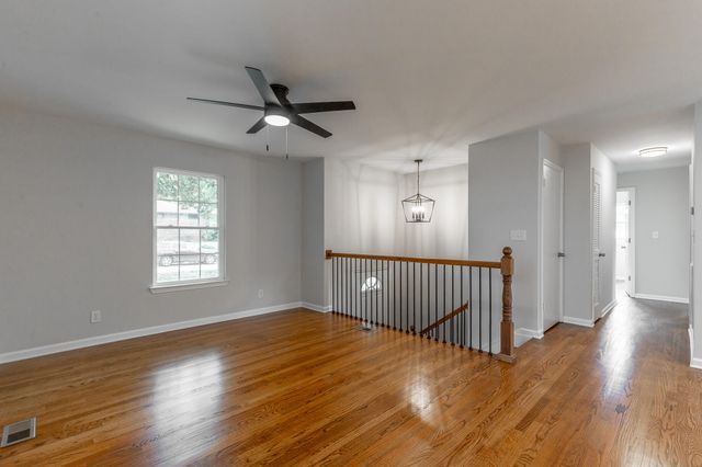9050 Wooten Road, Chattanooga, TN 37416