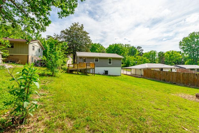 9050 Wooten Road, Chattanooga, TN 37416