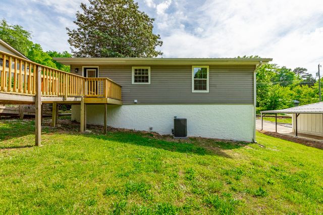 9050 Wooten Road, Chattanooga, TN 37416