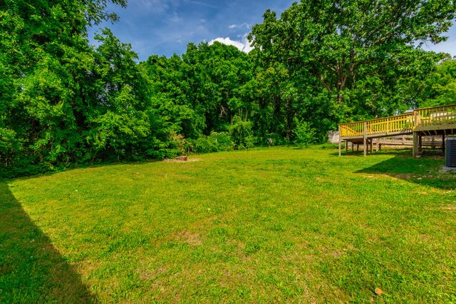9050 Wooten Road, Chattanooga, TN 37416