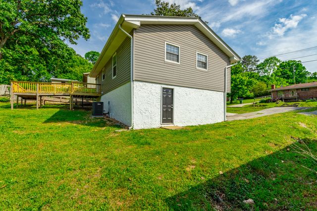 9050 Wooten Road, Chattanooga, TN 37416