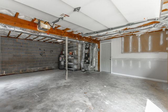 9050 Wooten Road, Chattanooga, TN 37416