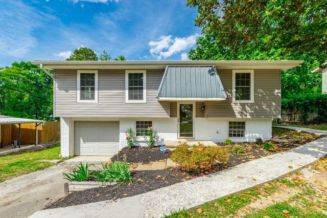 9050 Wooten Road, Chattanooga, TN 37416
