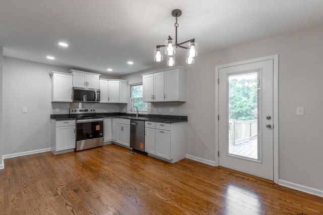 9050 Wooten Road, Chattanooga, TN 37416