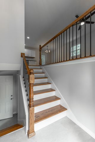 9050 Wooten Road, Chattanooga, TN 37416