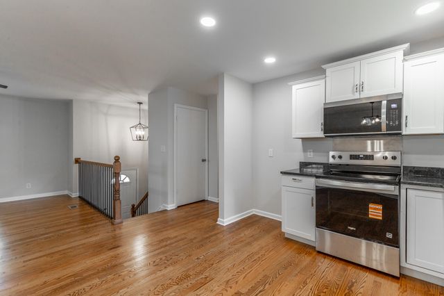 9050 Wooten Road, Chattanooga, TN 37416
