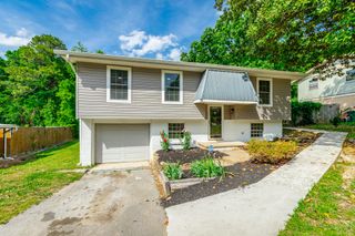 9050 Wooten Road, Chattanooga, TN 37416
