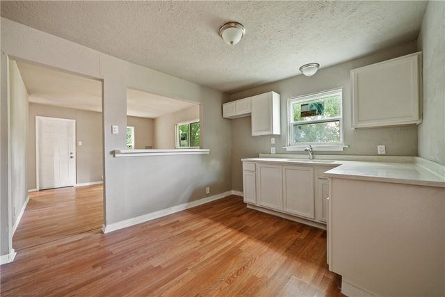 4525 Ramona Dr, Corpus Christi, TX 78416