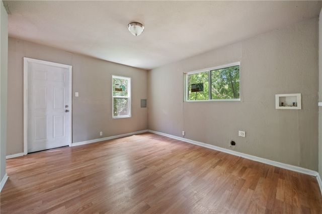 4525 Ramona Dr, Corpus Christi, TX 78416