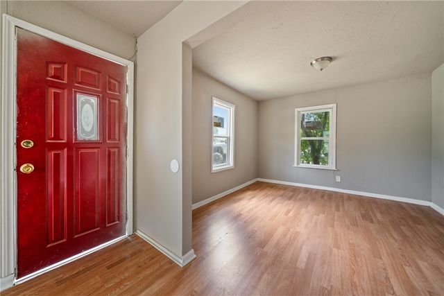 4525 Ramona Dr, Corpus Christi, TX 78416