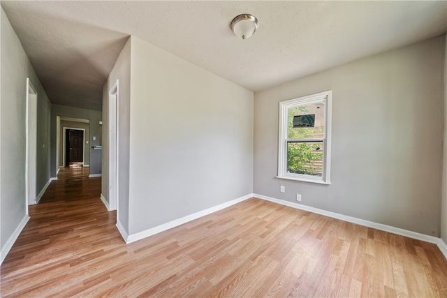 4525 Ramona Dr, Corpus Christi, TX 78416