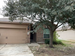 6327 Still Meadow, San Antonio, TX 78222