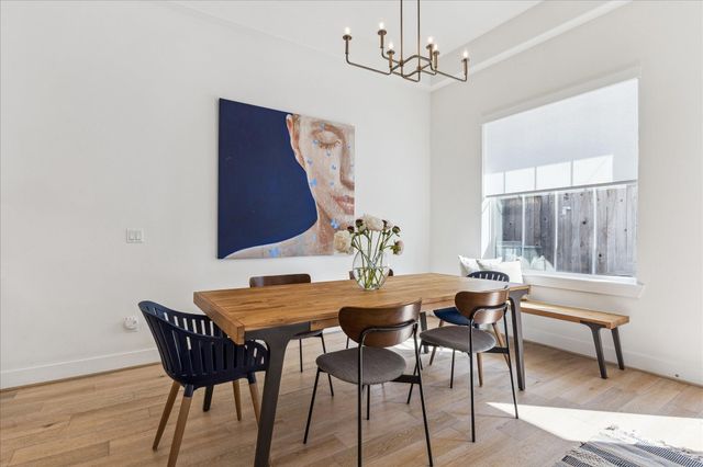 3609 Lannister Lane, Houston, TX 77055