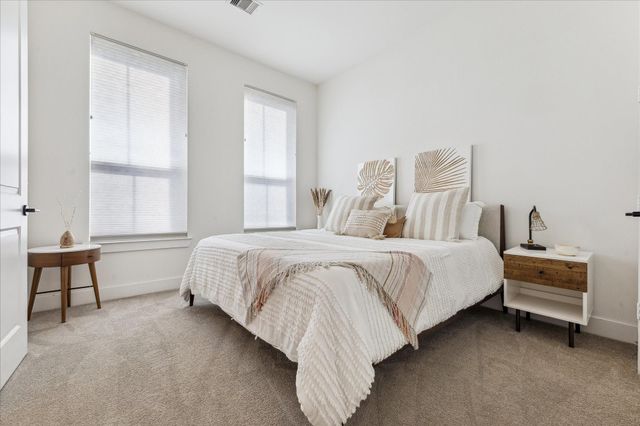 3609 Lannister Lane, Houston, TX 77055