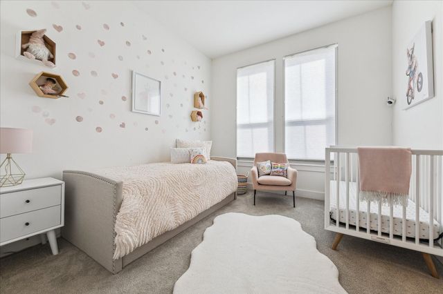 3609 Lannister Lane, Houston, TX 77055