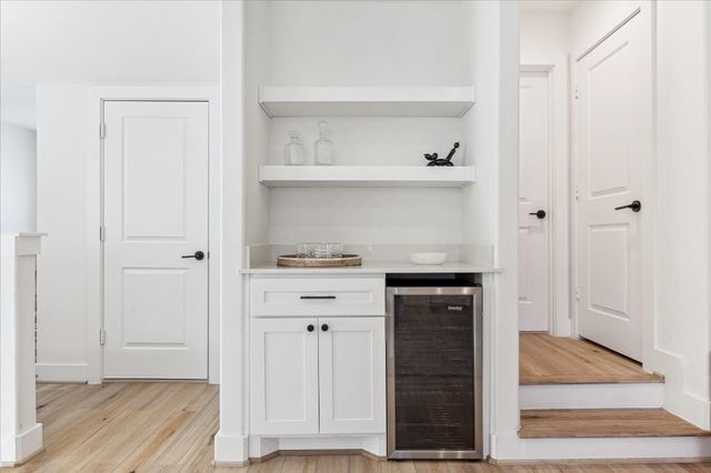 3609 Lannister Lane, Houston, TX 77055