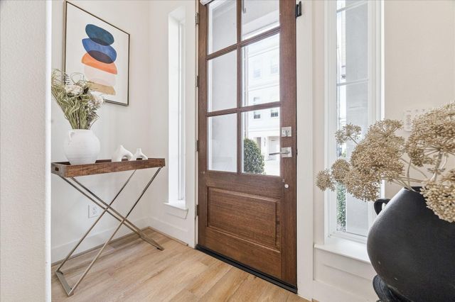 3609 Lannister Lane, Houston, TX 77055