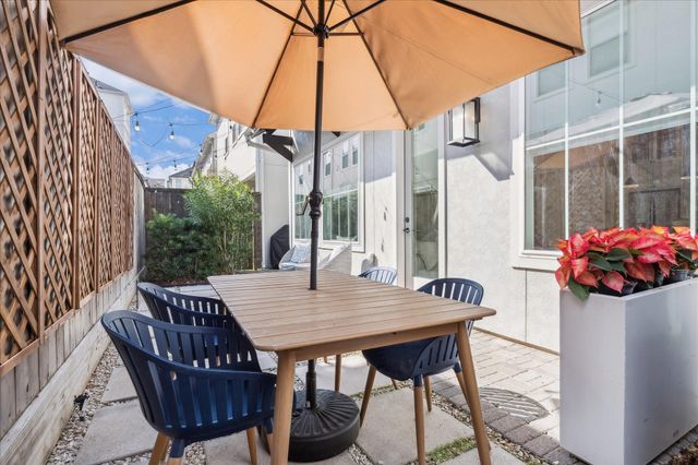 3609 Lannister Lane, Houston, TX 77055