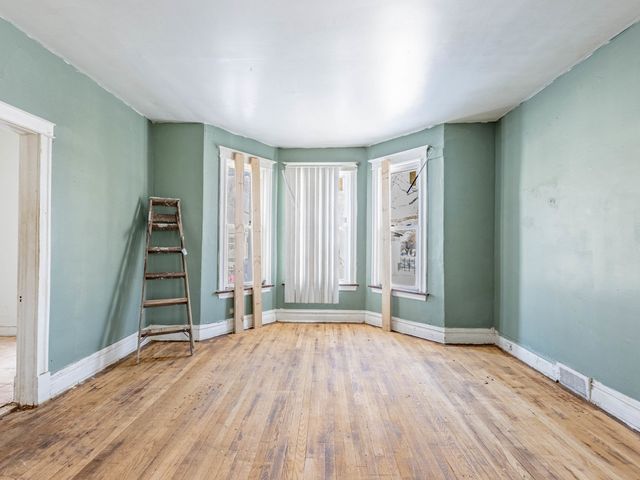 237 W 106TH Street, Chicago, IL 60628