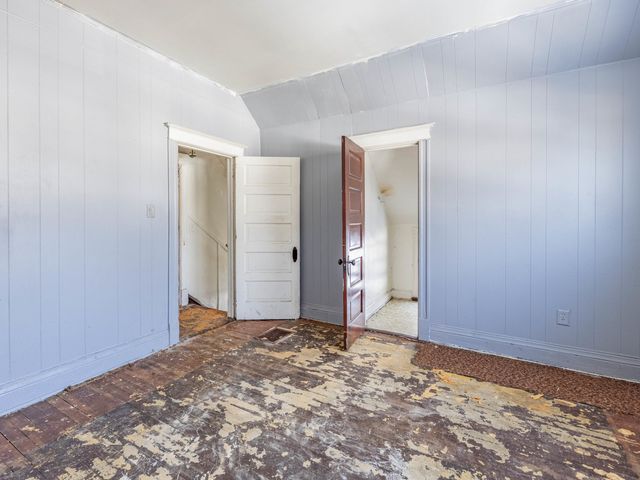 237 W 106TH Street, Chicago, IL 60628