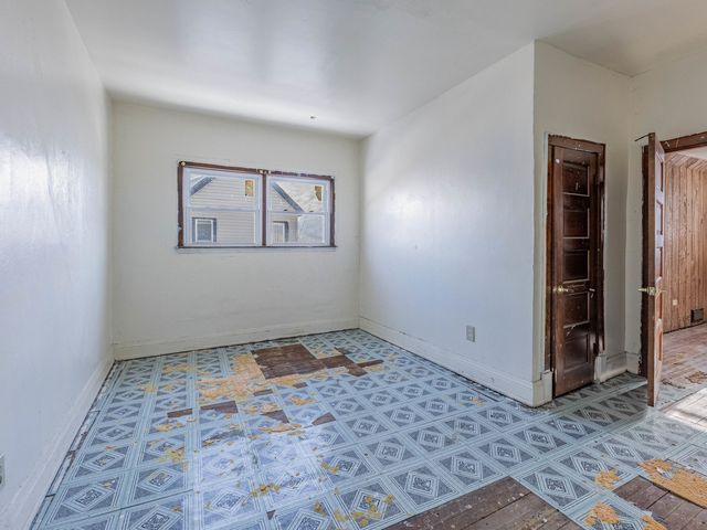 237 W 106TH Street, Chicago, IL 60628