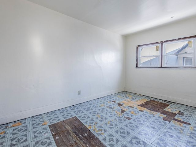 237 W 106TH Street, Chicago, IL 60628