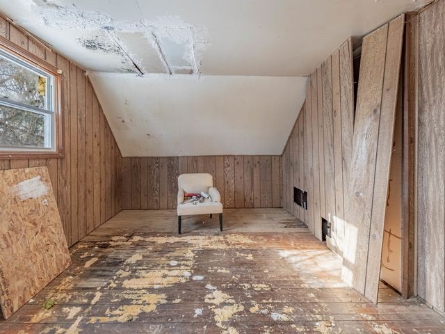 237 W 106TH Street, Chicago, IL 60628