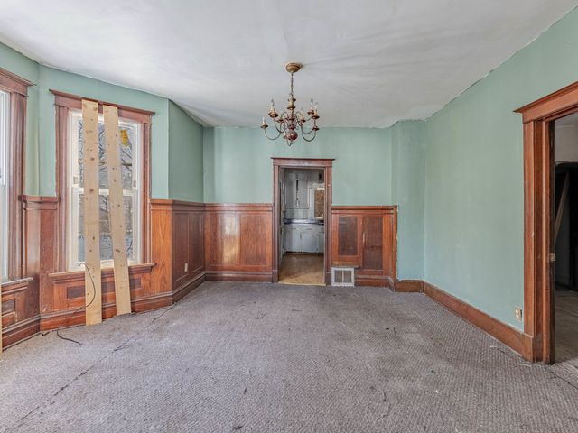 237 W 106TH Street, Chicago, IL 60628