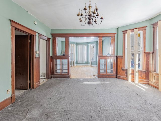 237 W 106TH Street, Chicago, IL 60628