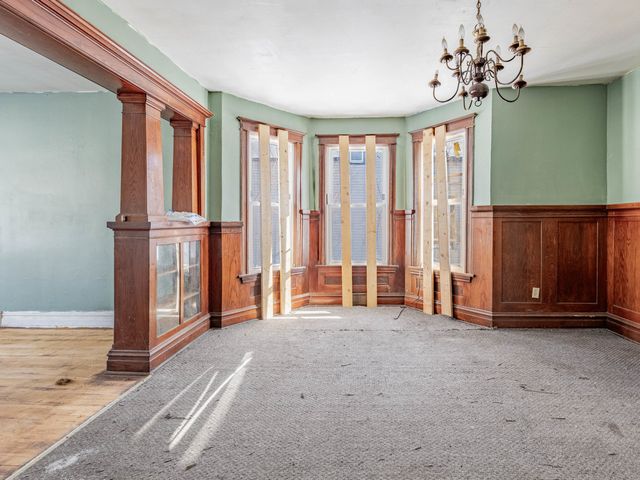 237 W 106TH Street, Chicago, IL 60628