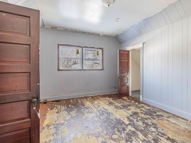 237 W 106TH Street, Chicago, IL 60628