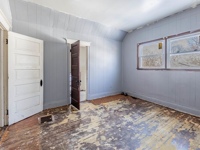 237 W 106TH Street, Chicago, IL 60628