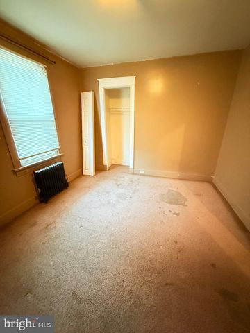 2933 CANBY ST, Harrisburg, PA 17103