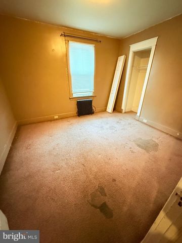 2933 CANBY ST, Harrisburg, PA 17103