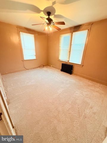 2933 CANBY ST, Harrisburg, PA 17103