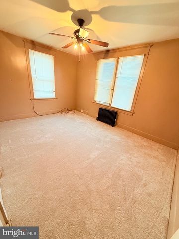 2933 CANBY ST, Harrisburg, PA 17103