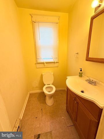 2933 CANBY ST, Harrisburg, PA 17103