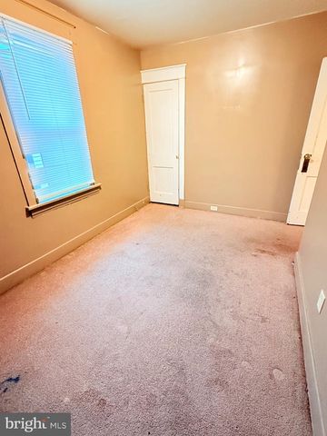 2933 CANBY ST, Harrisburg, PA 17103