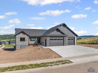 7668 COLEY RD, Spearfish, SD 57783