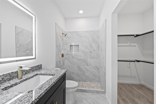 11553 Persimmon Street, Willis, TX 77318