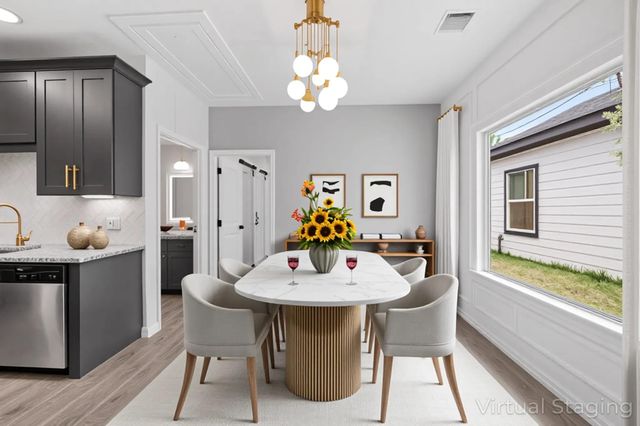 11553 Persimmon Street, Willis, TX 77318