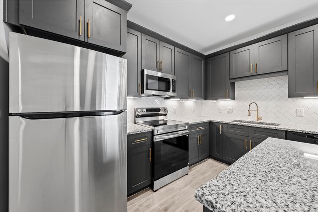 11553 Persimmon Street, Willis, TX 77318