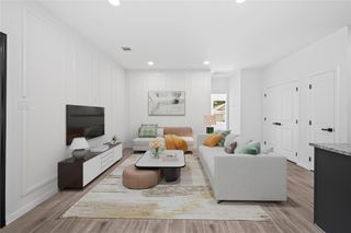 11553 Persimmon Street, Willis, TX 77318