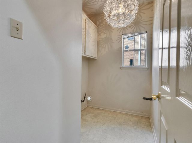 12502 Wealdstone Drive, Tomball, TX 77377